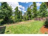 1141 Riverfront Way - Photo 28