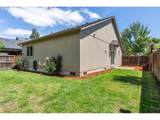 1141 Riverfront Way - Photo 29