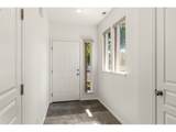 1141 Riverfront Way - Photo 3