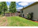 1141 Riverfront Way - Photo 30