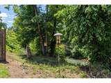 1141 Riverfront Way - Photo 31