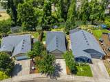1141 Riverfront Way - Photo 32