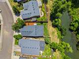 1141 Riverfront Way - Photo 34