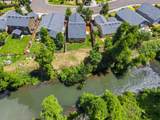 1141 Riverfront Way - Photo 36