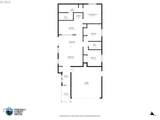 1141 Riverfront Way - Photo 37
