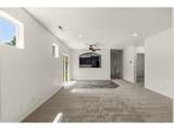 1141 Riverfront Way - Photo 4
