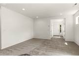 1141 Riverfront Way - Photo 5
