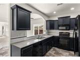 1141 Riverfront Way - Photo 9