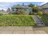 730 63RD Ave - Photo 1