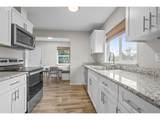 730 63RD Ave - Photo 10