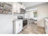 730 63RD Ave - Photo 11