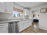 730 63RD Ave - Photo 13