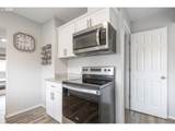 730 63RD Ave - Photo 14