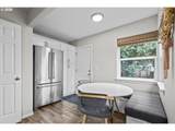 730 63RD Ave - Photo 15