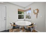 730 63RD Ave - Photo 16