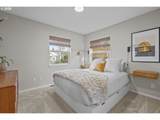 730 63RD Ave - Photo 18