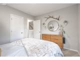 730 63RD Ave - Photo 19