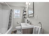 730 63RD Ave - Photo 21