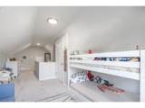 730 63RD Ave - Photo 24