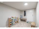 730 63RD Ave - Photo 26