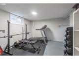 730 63RD Ave - Photo 28