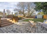 730 63RD Ave - Photo 30