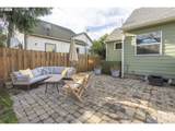 730 63RD Ave - Photo 32