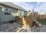 730 63RD Ave - Photo 33