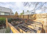 730 63RD Ave - Photo 38