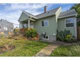 730 63RD Ave - Photo 4