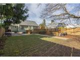 730 63RD Ave - Photo 40