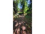 1097 Lees Creek Rd - Photo 44