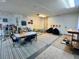 904 Penn Ave - Photo 14