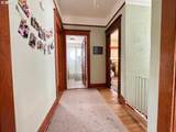 904 Penn Ave - Photo 33