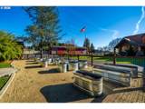 16413 226TH Cir - Photo 11