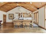 16413 226TH Cir - Photo 14