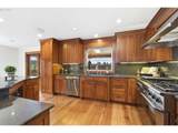 16413 226TH Cir - Photo 19