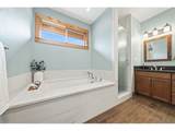 16413 226TH Cir - Photo 24
