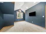 16413 226TH Cir - Photo 29