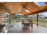 16413 226TH Cir - Photo 39