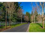 16413 226TH Cir - Photo 43