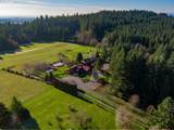16413 226TH Cir - Photo 47