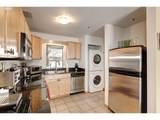 1040 Naito Pkwy - Photo 11