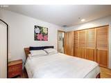 1040 Naito Pkwy - Photo 14