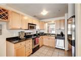 1040 Naito Pkwy - Photo 9