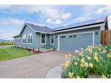 5166 Kara Ave - Photo 1