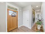 5166 Kara Ave - Photo 10