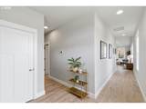 5166 Kara Ave - Photo 11