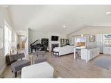 5166 Kara Ave - Photo 12