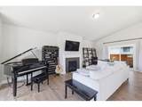 5166 Kara Ave - Photo 13